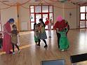 Fasching 6.2.2010 016